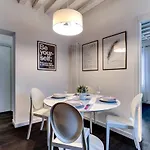 Biennale Superior By Wonderful Italy *