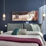 Apartment Biennale Superior By Wonderful Italy