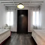 Biennale Superior By Wonderful Italy Apartment *