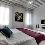 Biennale Superior By Wonderful Italy Venedig