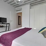 Apartment Biennale Superior By Wonderful Italy Venedig