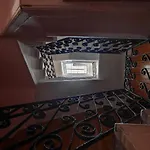 Biennale Superior By Wonderful Italy Apartment