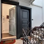 Apartment Biennale Superior By Wonderful Italy