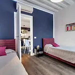 Biennale Superior By Wonderful Italy Apartment Venedig