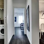 Biennale Superior By Wonderful Italy Apartment Venedig