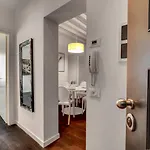 Apartment Biennale Superior By Wonderful Italy Venedig
