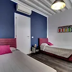 Apartment Biennale Superior By Wonderful Italy