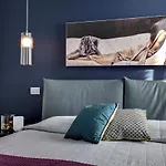 Biennale Superior By Wonderful Italy Apartment *
