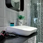 Apartment Biennale Superior By Wonderful Italy *
