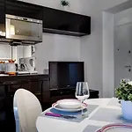 Apartment Biennale Superior By Wonderful Italy