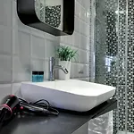 Biennale Superior By Wonderful Italy Apartment