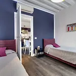 Biennale Superior By Wonderful Italy Apartment Venedig