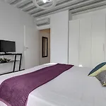 Apartment Biennale Superior By Wonderful Italy