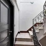 Apartment Biennale Superior By Wonderful Italy Venedig