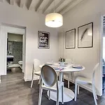 Biennale Superior By Wonderful Italy Venedig