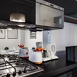 Biennale Superior By Wonderful Italy Apartment