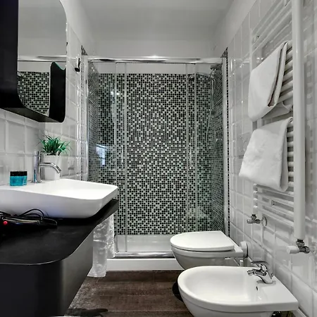 Biennale Superior By Wonderful Italy البندقية