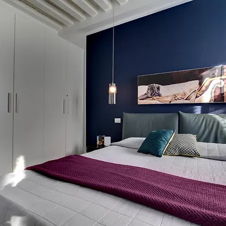 Biennale Superior By Wonderful Italy البندقية