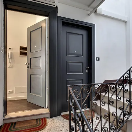 Biennale Superior By Wonderful Italy Venezia