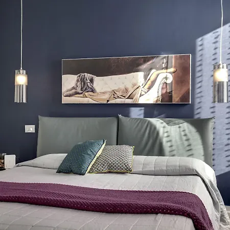 Biennale Superior By Wonderful Italy