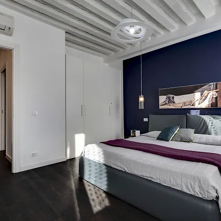 Biennale Superior By Wonderful Italy Venezia