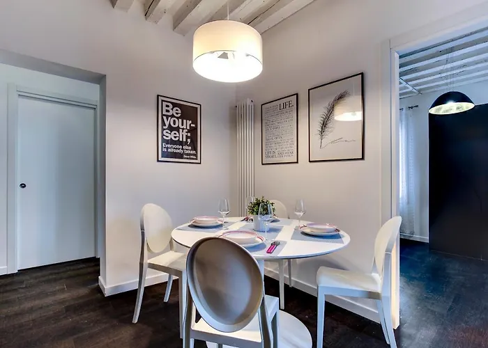 Biennale Superior By Wonderful Italy *