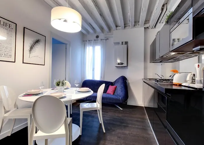 Biennale Superior By Wonderful Italy