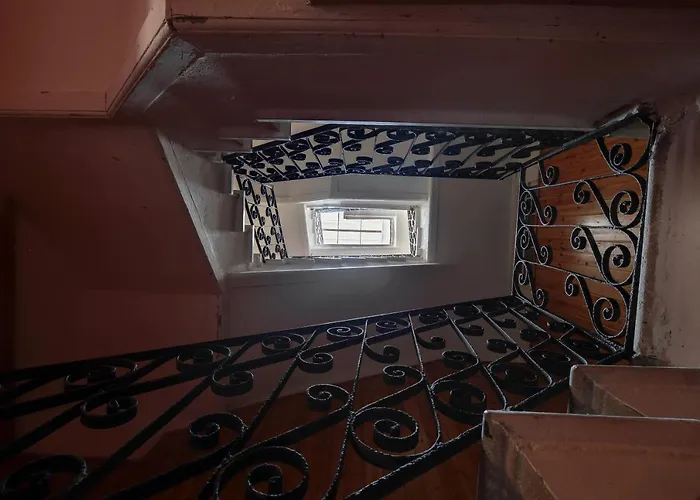 Biennale Superior By Wonderful Italy Appartamento