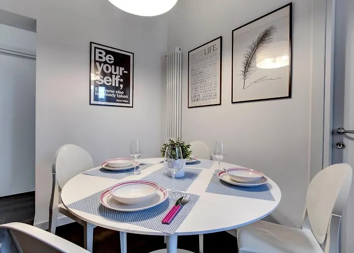 Biennale Superior By Wonderful Italy *