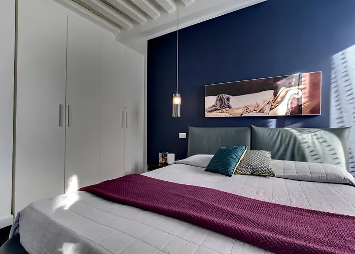 Biennale Superior By Wonderful Italy Venezia