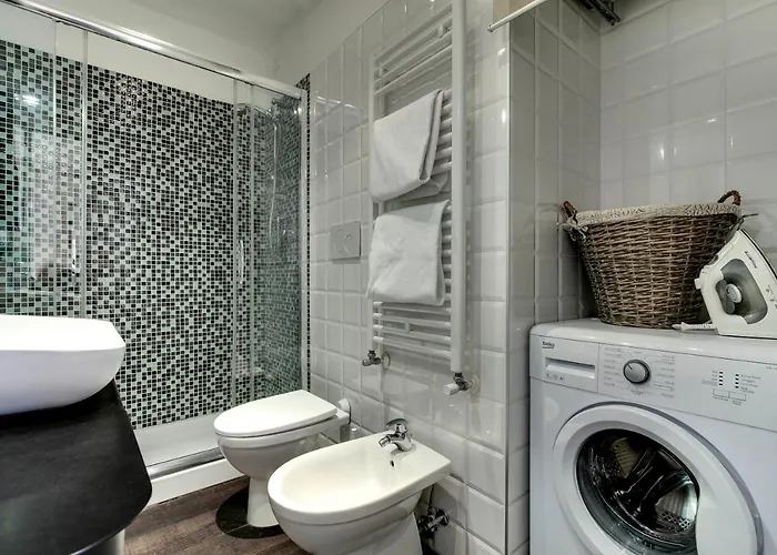 Biennale Superior By Wonderful Italy * Venezia