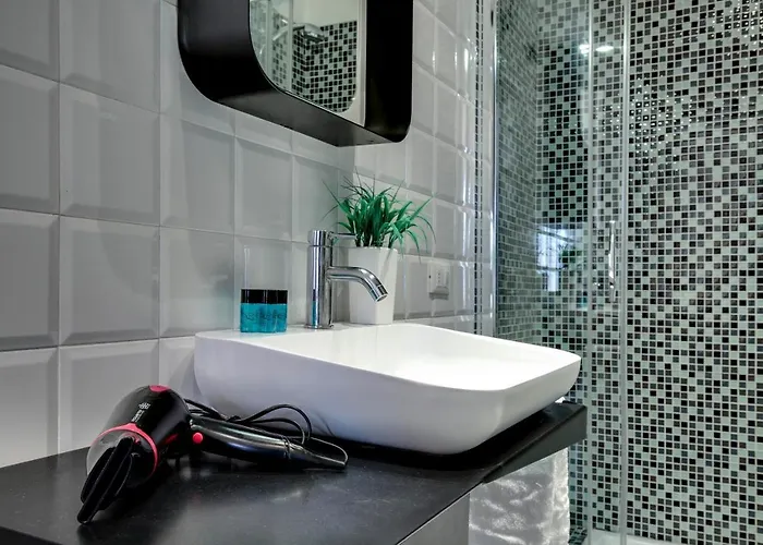 Appartamento Biennale Superior By Wonderful Italy *