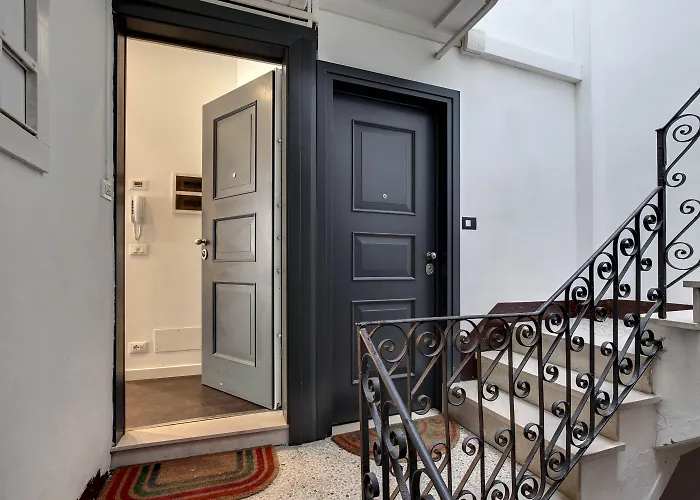 Biennale Superior By Wonderful Italy Venezia