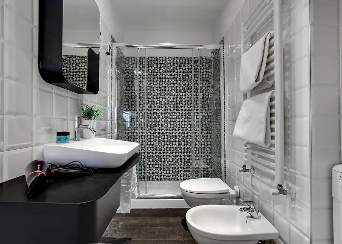 Biennale Superior By Wonderful Italy * Venezia