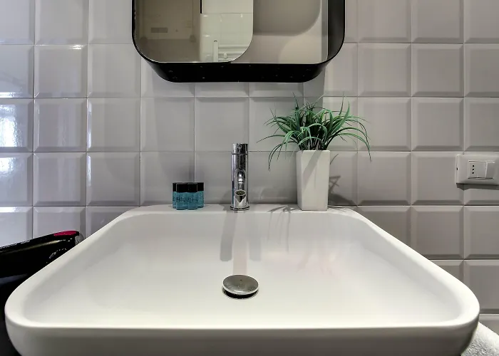 Biennale Superior By Wonderful Italy