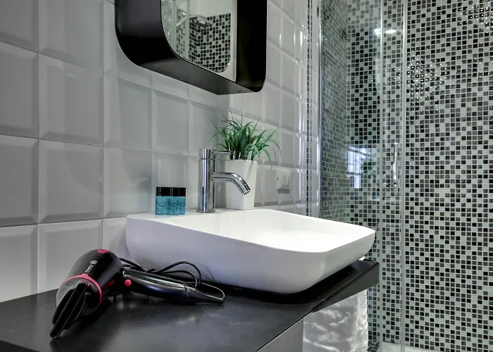 Biennale Superior By Wonderful Italy Appartamento