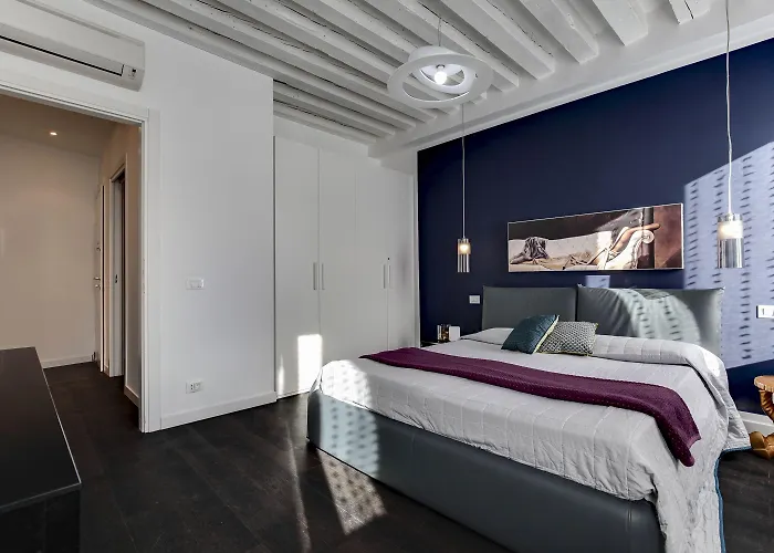 Biennale Superior By Wonderful Italy Venezia