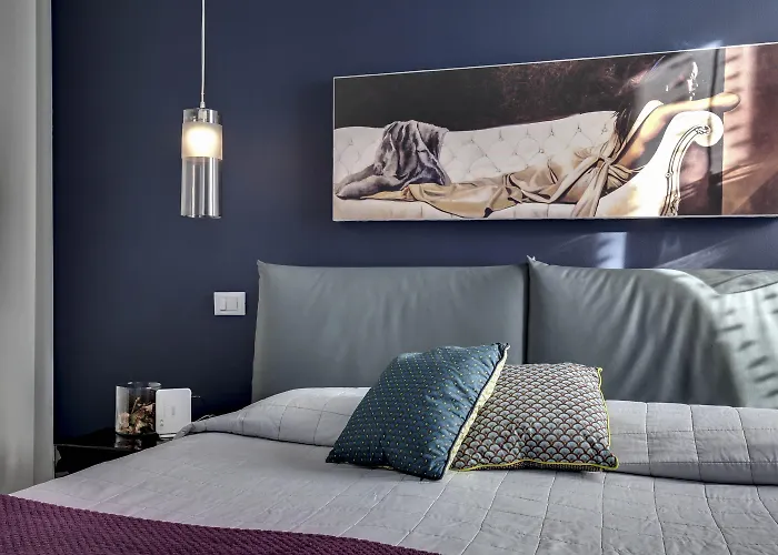 Biennale Superior By Wonderful Italy *