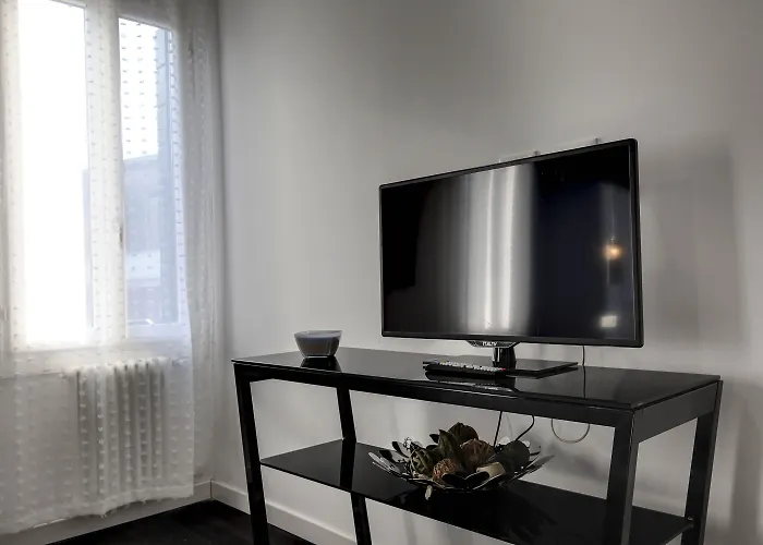 Biennale Superior By Wonderful Italy